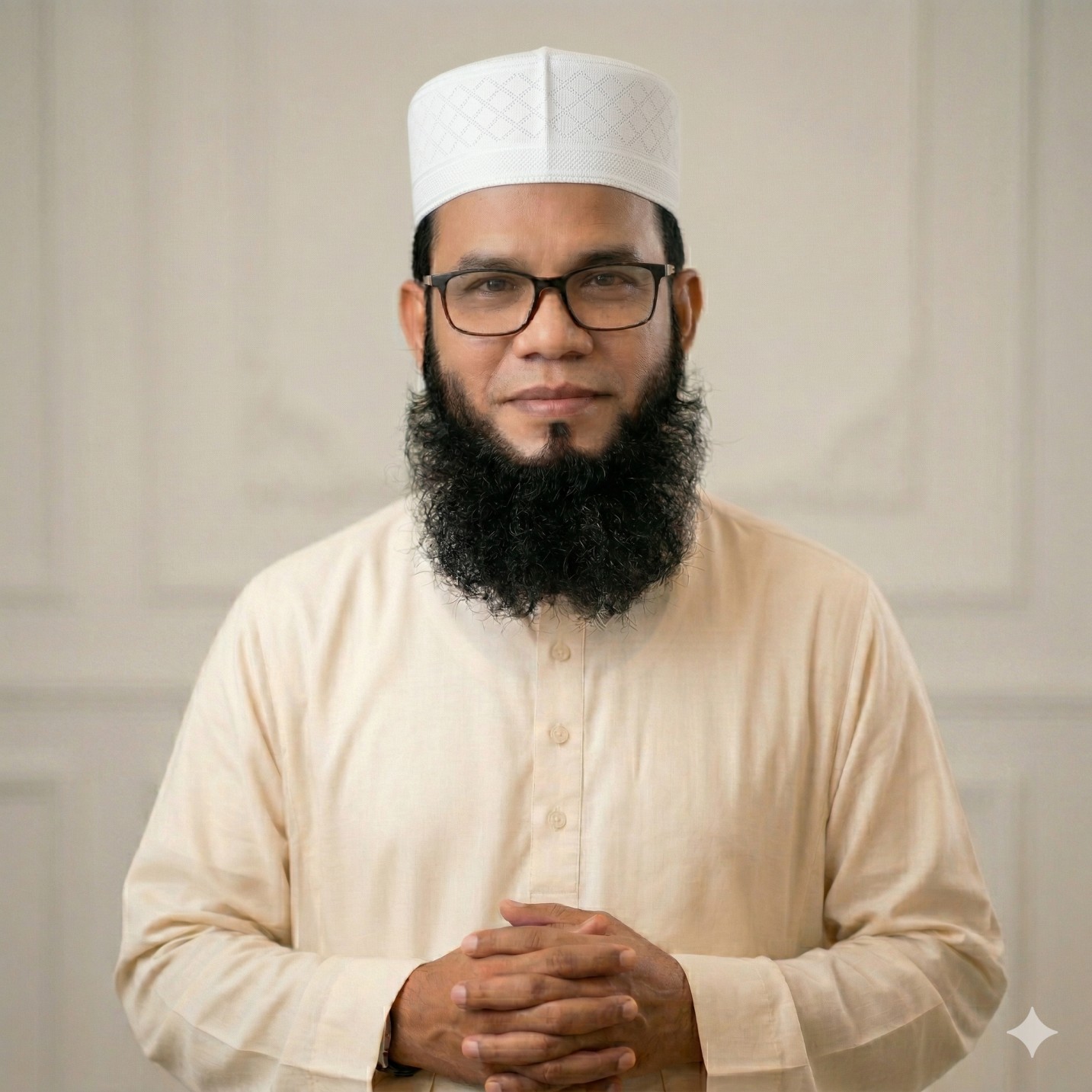 Director