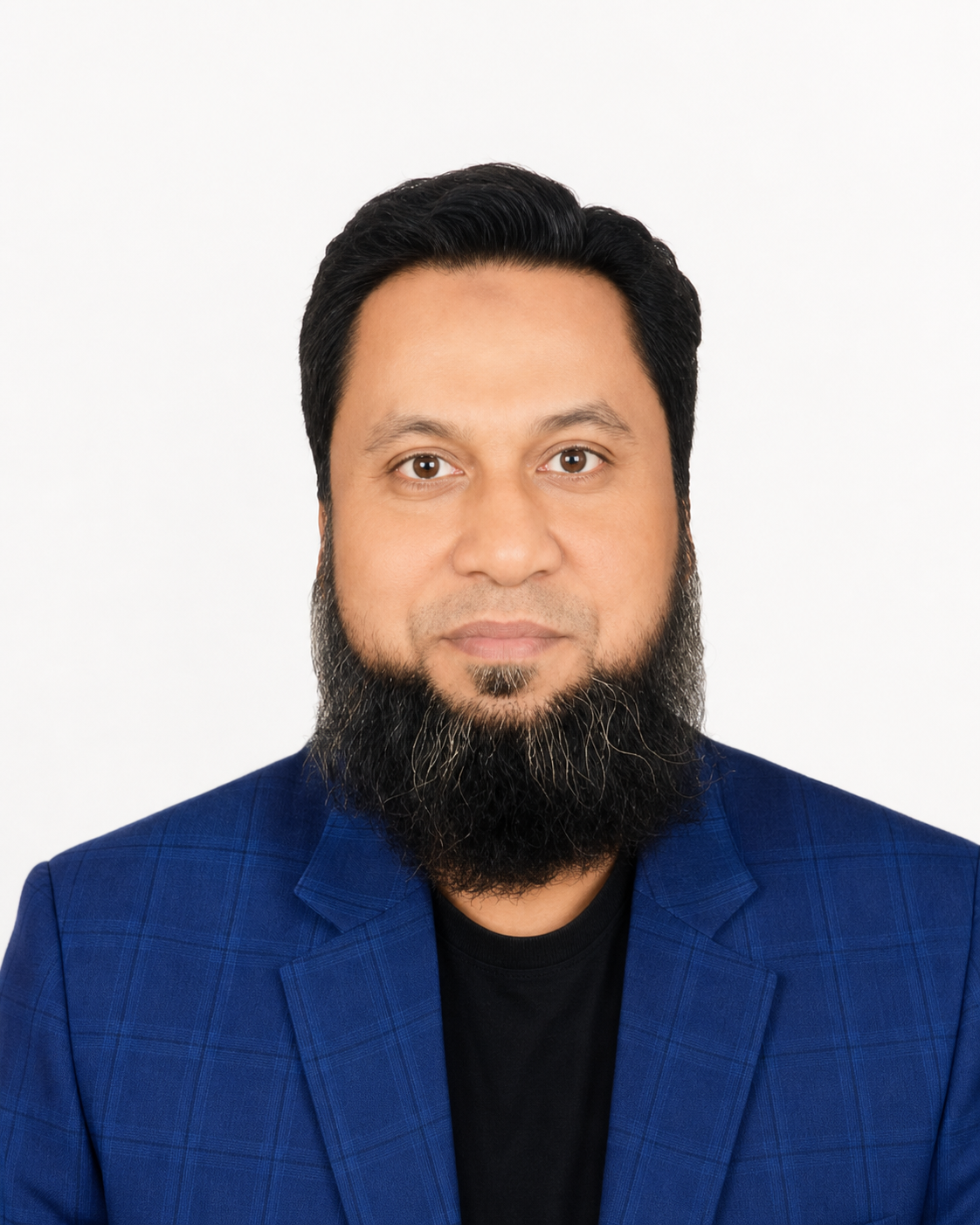 হাসান ঈমাম সোহেল